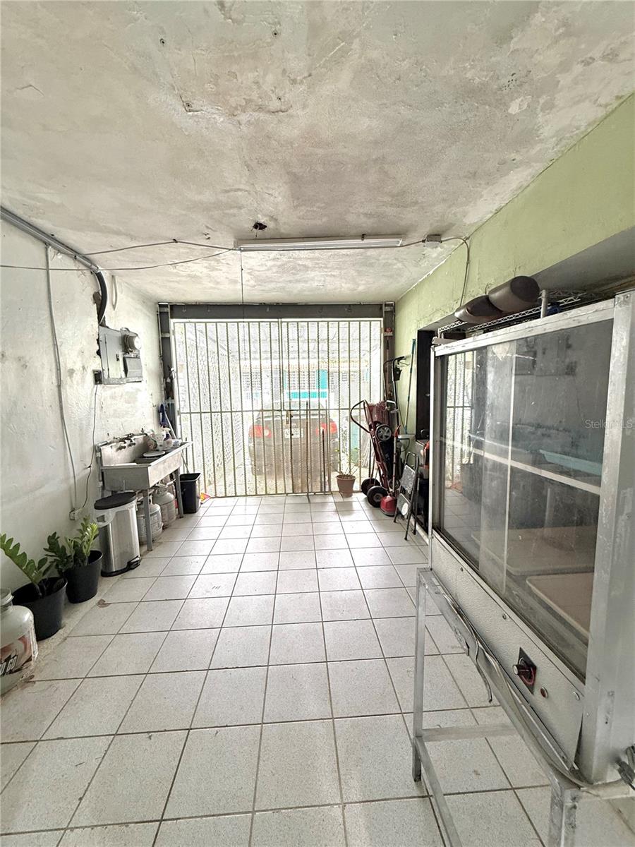 . 13 #299 Property Photo 14