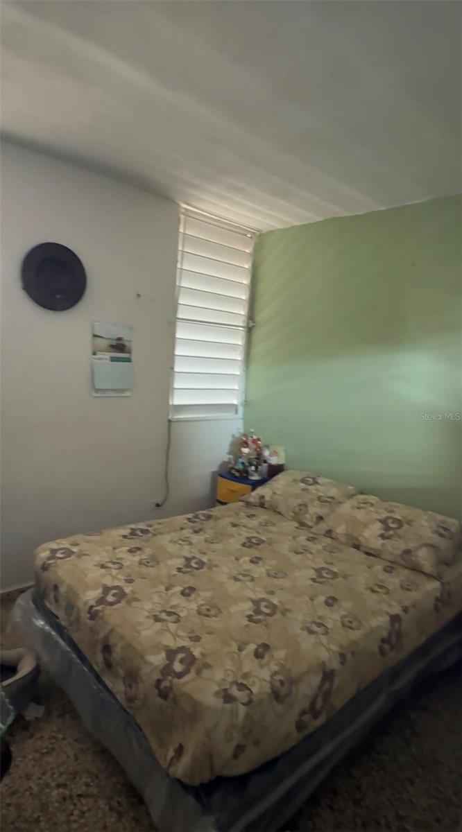 . 13 #299 Property Photo 20