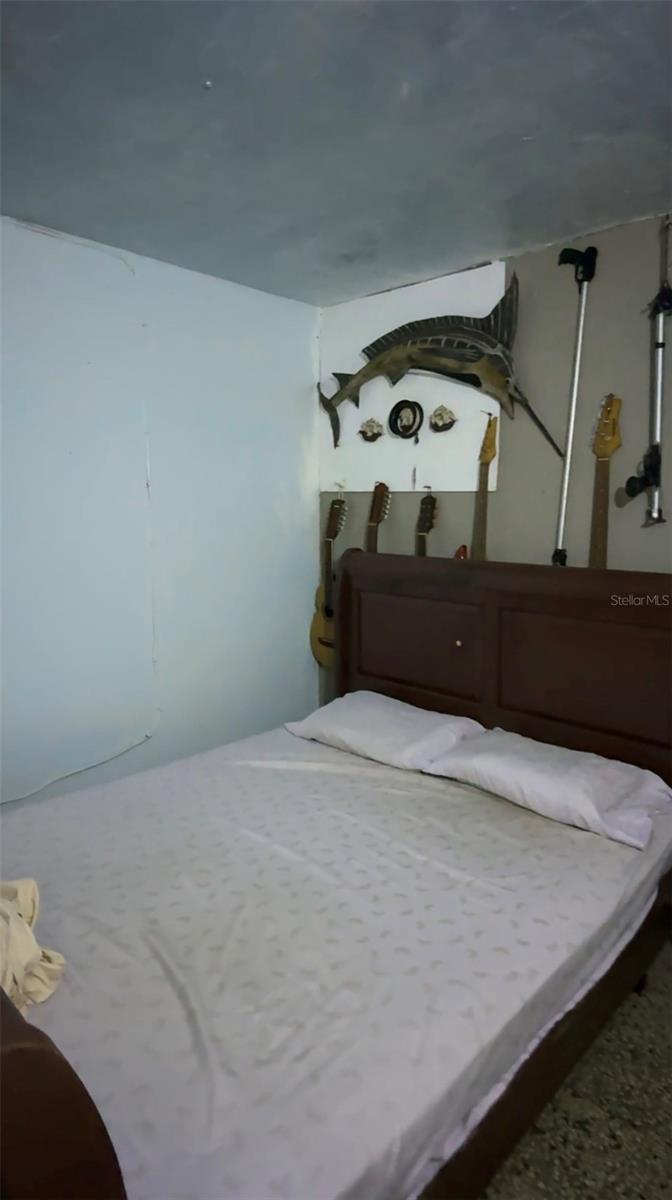 . 13 #299 Property Photo 21