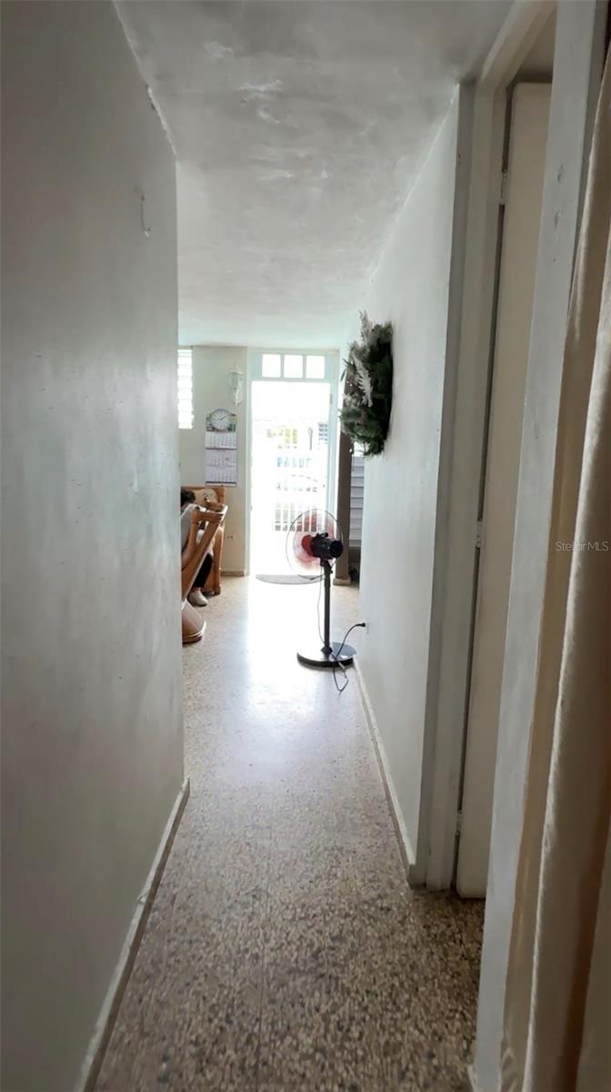 . 13 #299 Property Photo 22