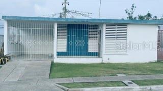 39 Simplicio Property Photo 1