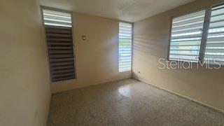 39 Simplicio Property Photo 2