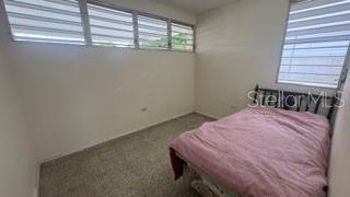 39 Simplicio Property Photo 3