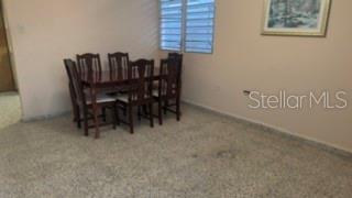 39 Simplicio Property Photo 4