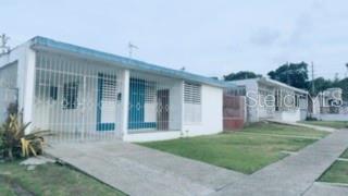 39 Simplicio Property Photo 5