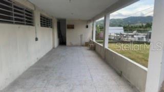 39 Simplicio Property Photo 6