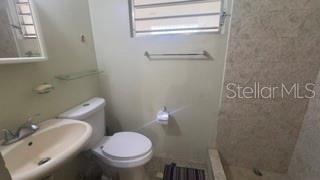 39 Simplicio Property Photo 8