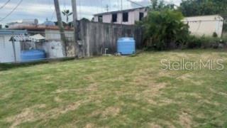 39 Simplicio Property Photo 10