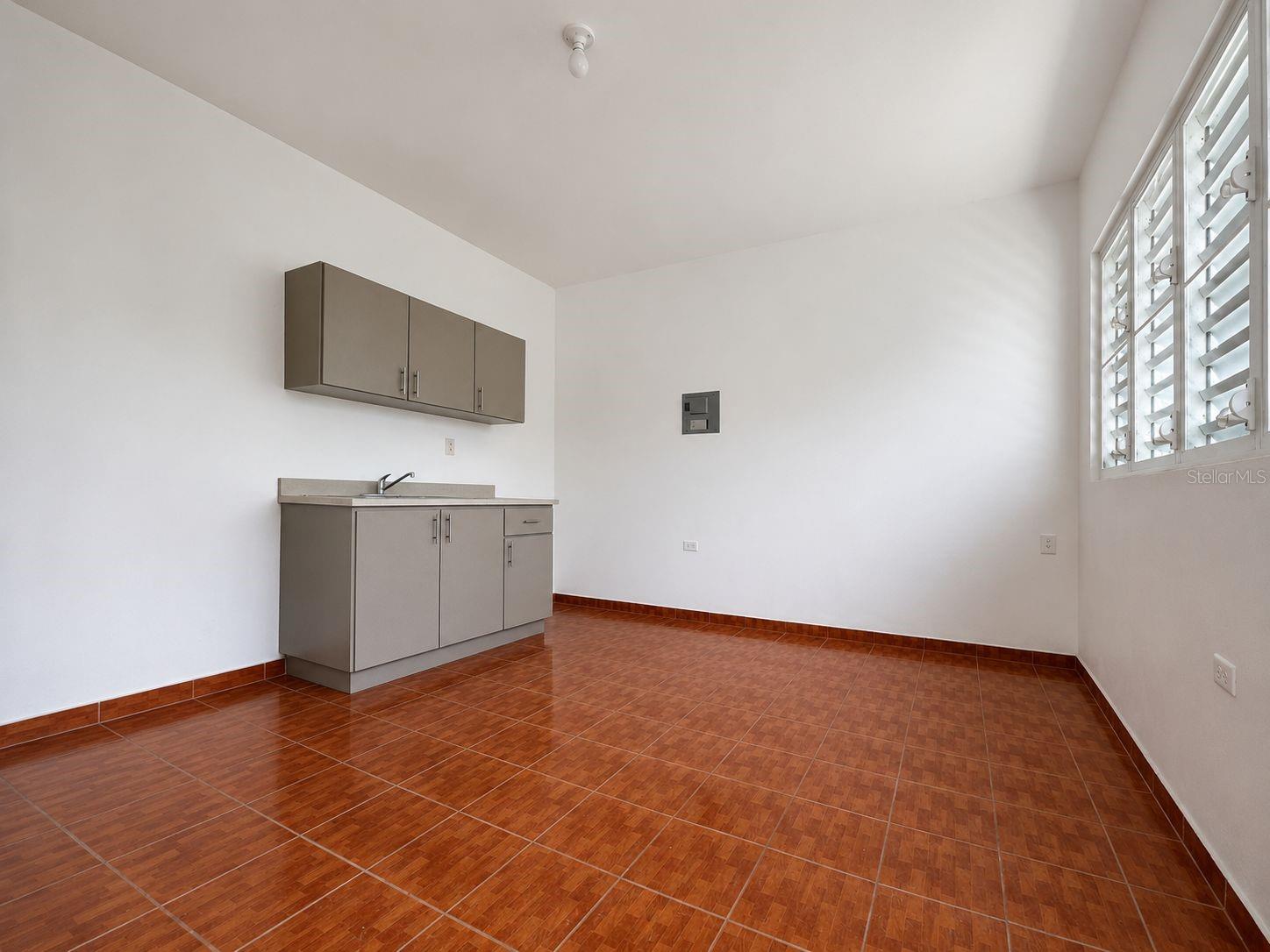 Carr. 908 Km 9.4 Bo. Tejas Apt. #7 Property Photo 3