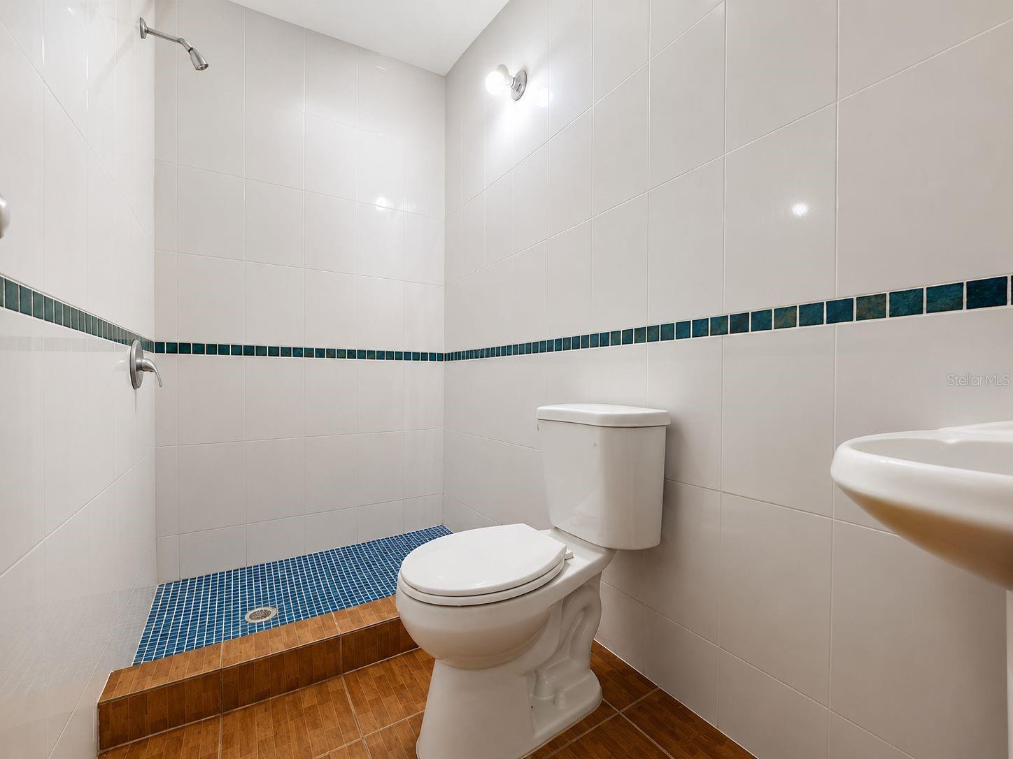 Carr. 908 Km 9.4 Bo. Tejas Apt. #7 Property Photo 4