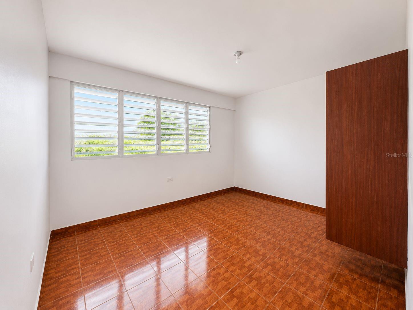 Carr. 908 Km 9.4 Bo. Tejas Apt. #7 Property Photo 5