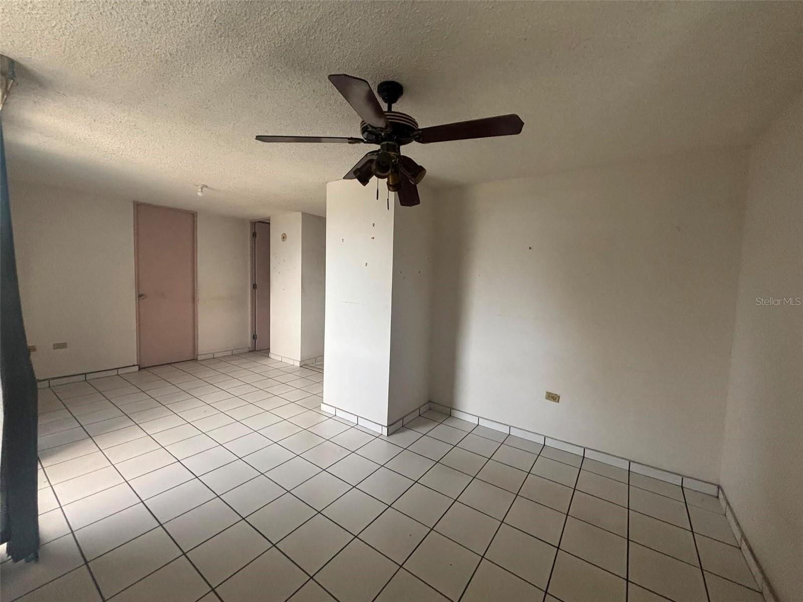 81 Mayaguez Street Apt 32 Condo French Plaza #327 Property Photo 2