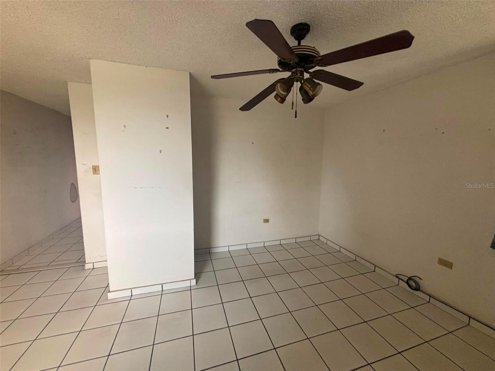81 Mayaguez Street Apt 32 Condo French Plaza #327 Property Photo 3
