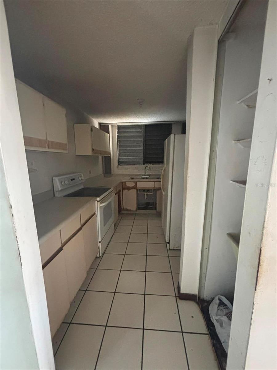 81 Mayaguez Street Apt 32 Condo French Plaza #327 Property Photo 5