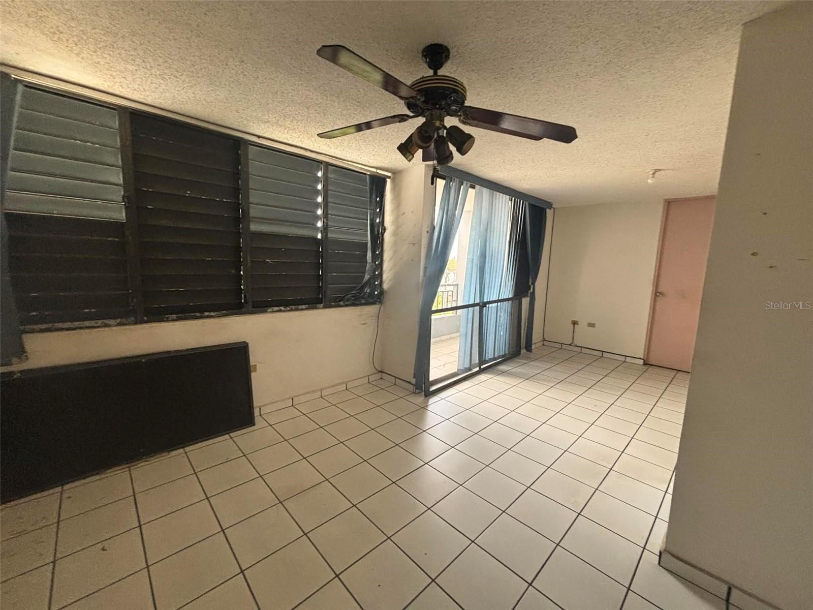 81 Mayaguez Street Apt 32 Condo French Plaza #327 Property Photo 6
