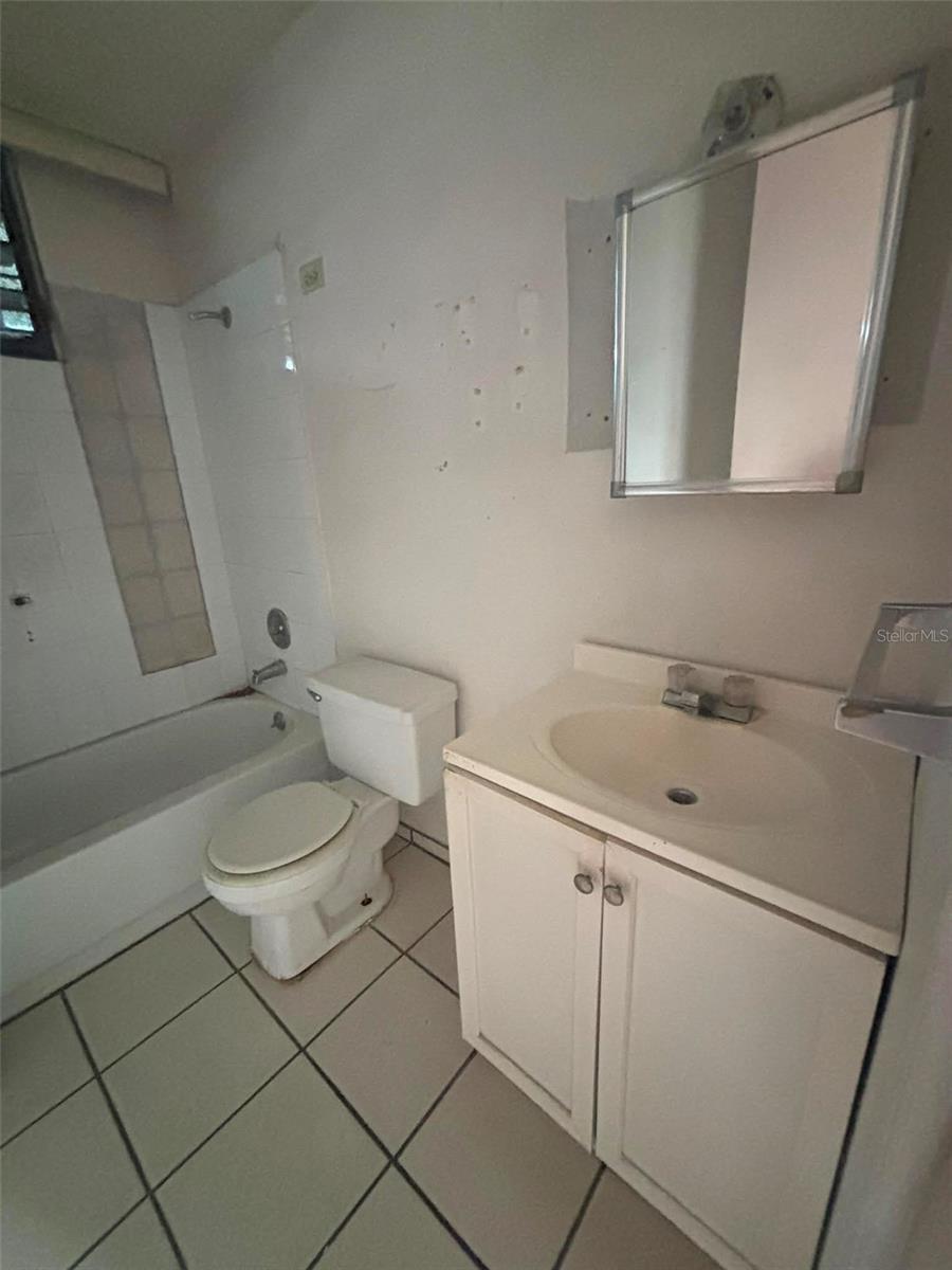 81 Mayaguez Street Apt 32 Condo French Plaza #327 Property Photo 7
