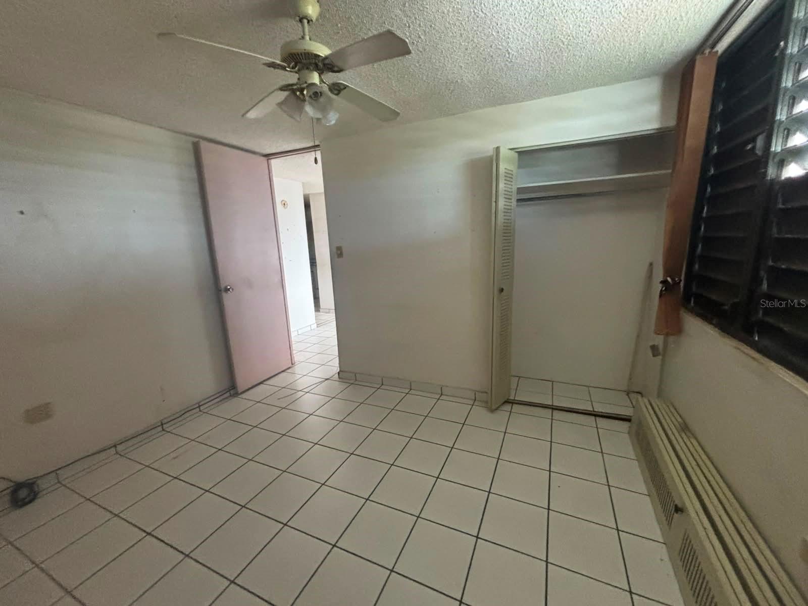 81 Mayaguez Street Apt 32 Condo French Plaza #327 Property Photo 8