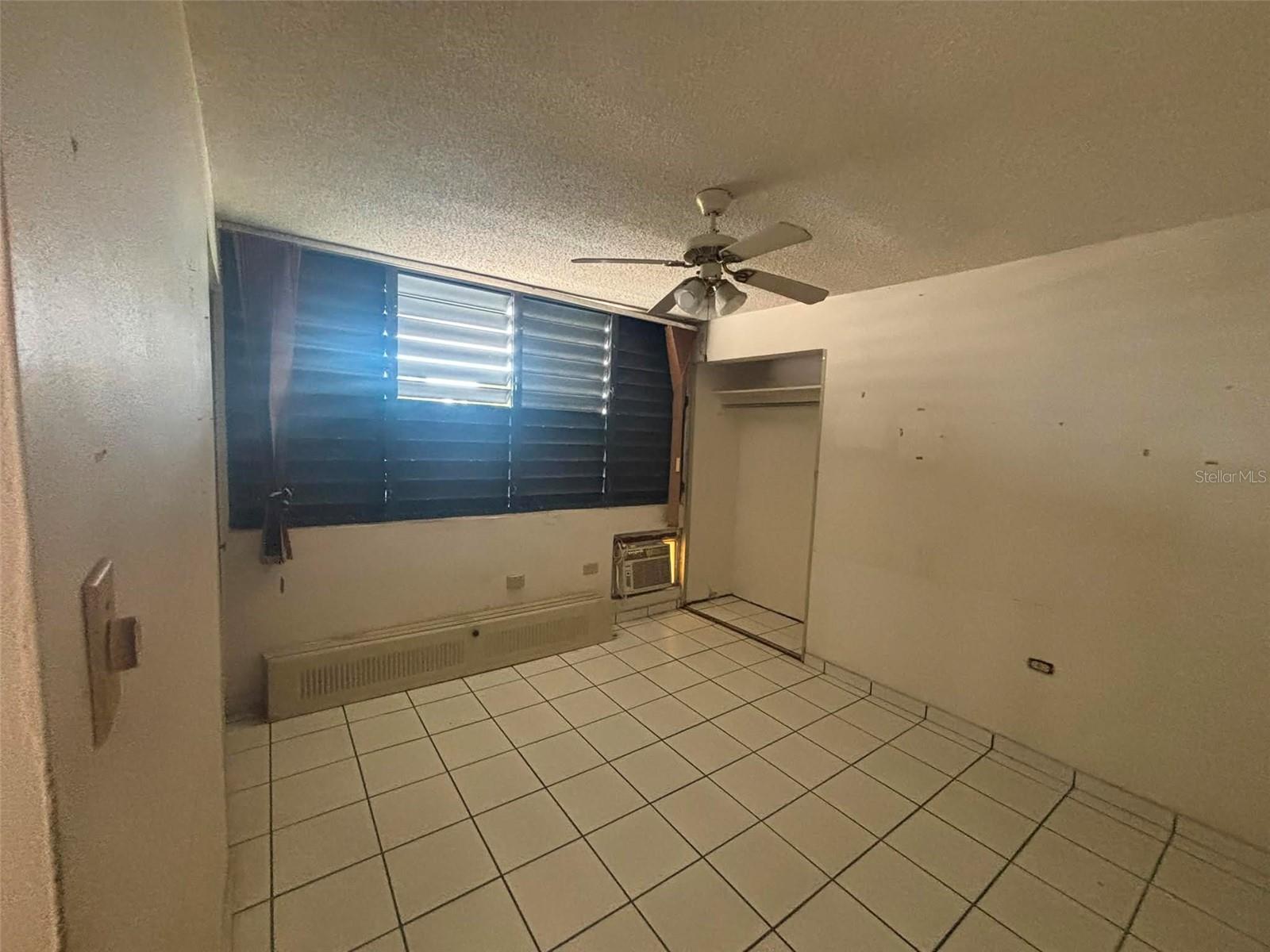 81 Mayaguez Street Apt 32 Condo French Plaza #327 Property Photo 9