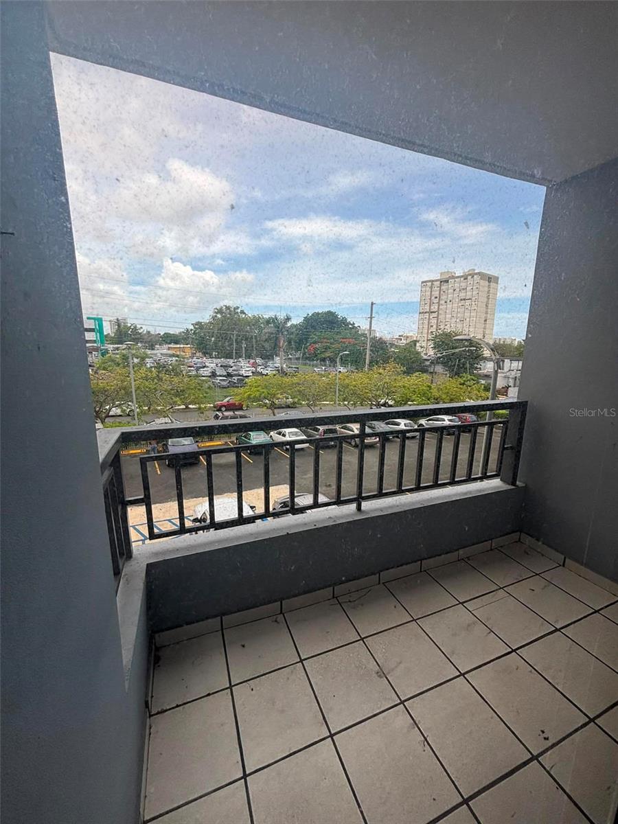 81 Mayaguez Street Apt 32 Condo French Plaza #327 Property Photo 10