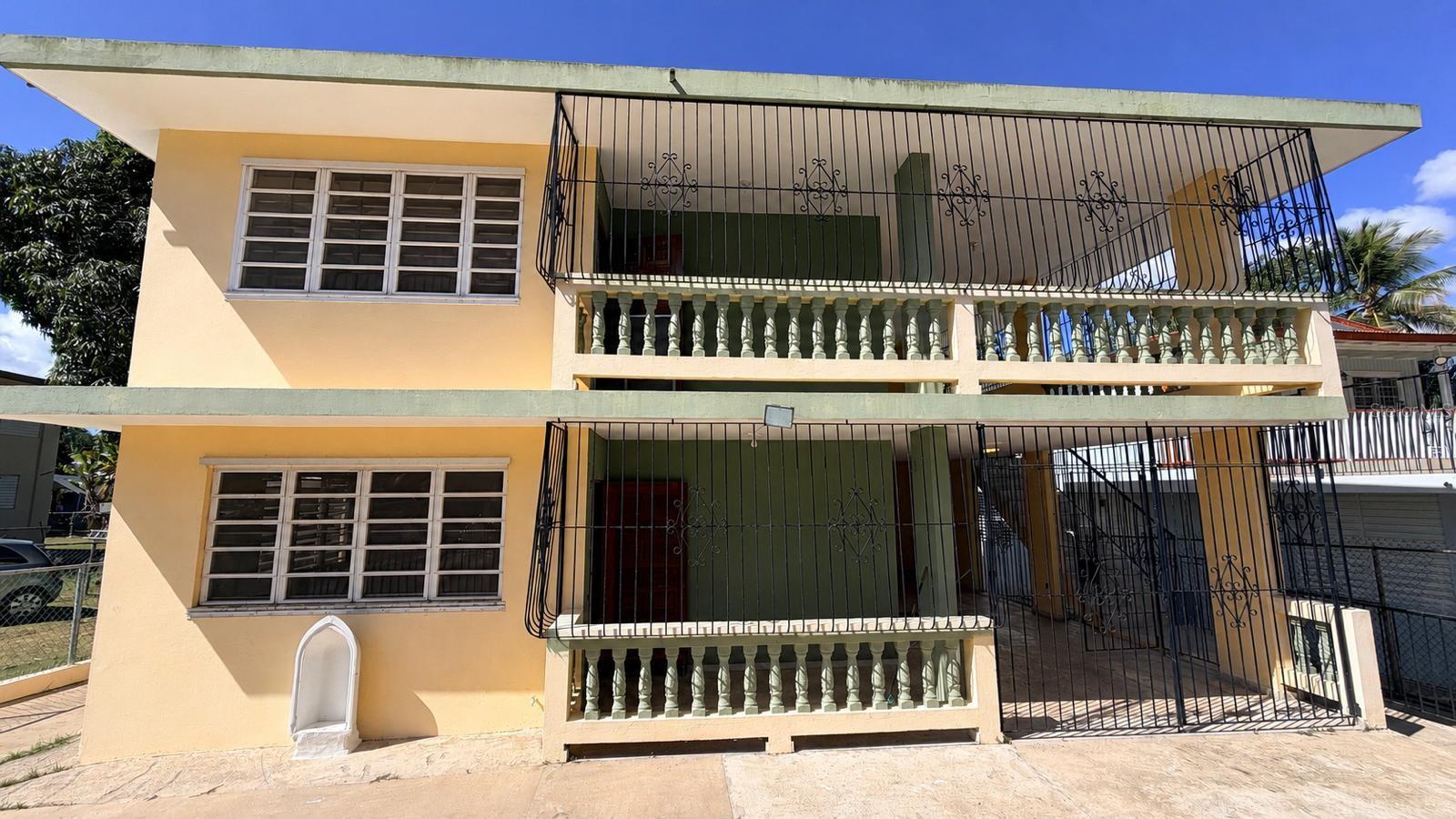 312 Km. Hm Bo. Llanos Tuna Property Photo 1