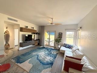 1 Palmas Doradas #513 Property Photo 5