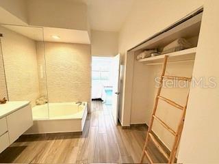 1 Palmas Doradas #513 Property Photo 10