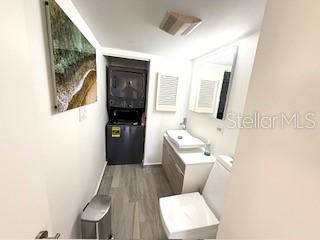 1 Palmas Doradas #513 Property Photo 12