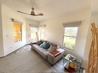 1 Palmas Doradas #513 Property Photo 16