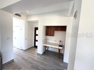 1 Palmas Doradas #513 Property Photo 18