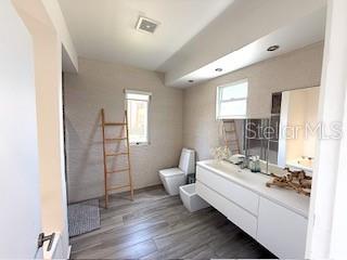 1 Palmas Doradas #513 Property Photo 19