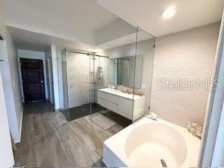 1 Palmas Doradas #513 Property Photo 20