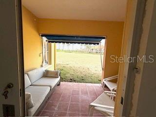 1 Palmas Doradas #513 Property Photo 21