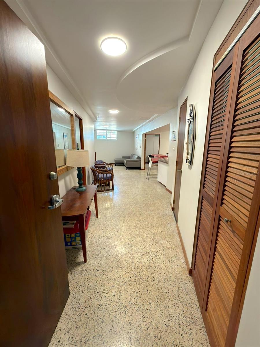 185 Calle Pine Grove #b-1 Property Photo 2