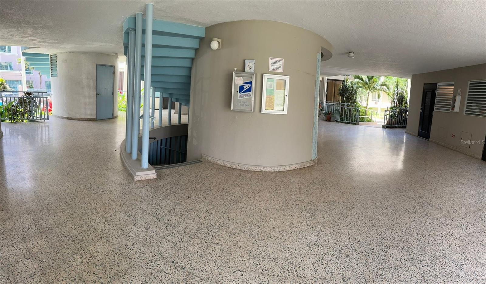 185 Calle Pine Grove #b-1 Property Photo 13