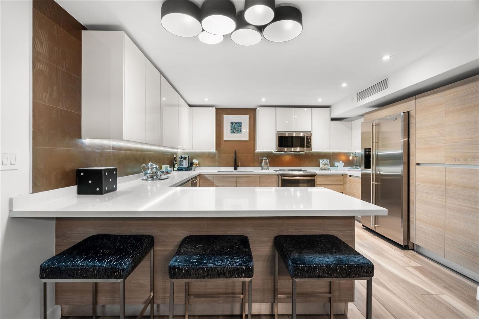 25 Luis Munoz Rivera #408 Property Photo 6