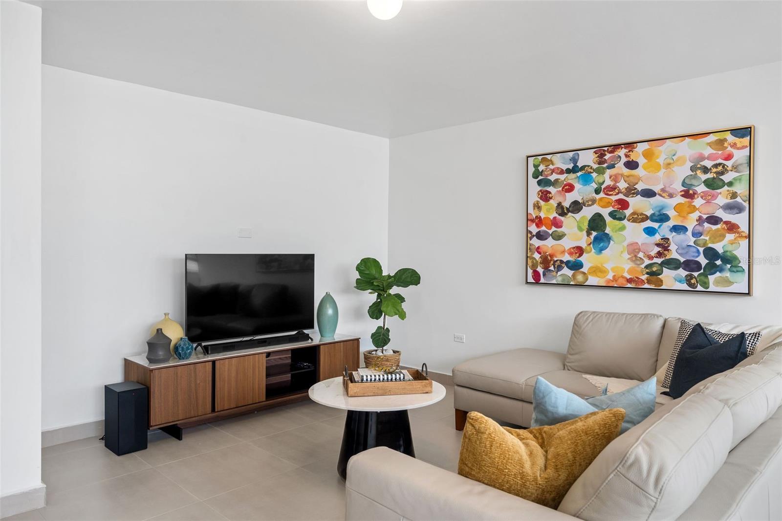 2 Condado Princess Washington St #103 Property Photo 3