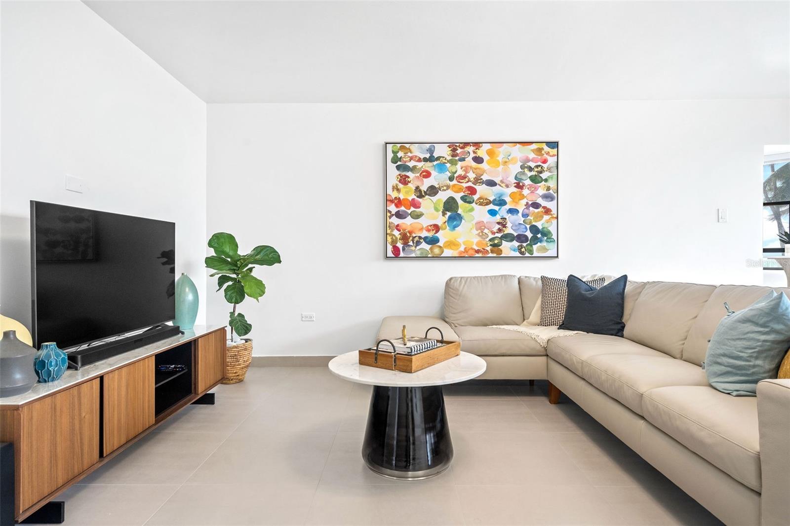 2 Condado Princess Washington St #103 Property Photo 4
