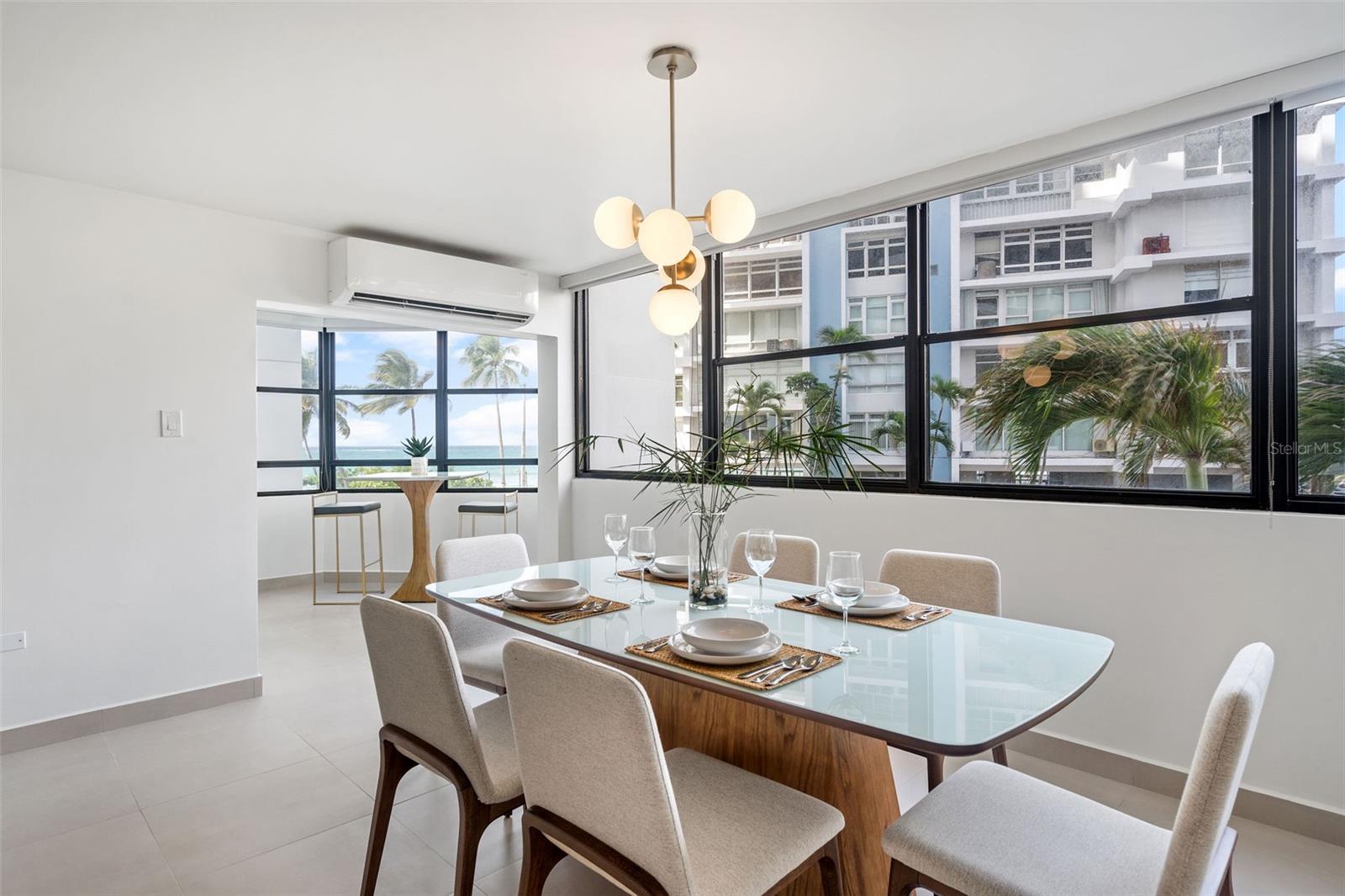 2 Condado Princess Washington St #103 Property Photo 6