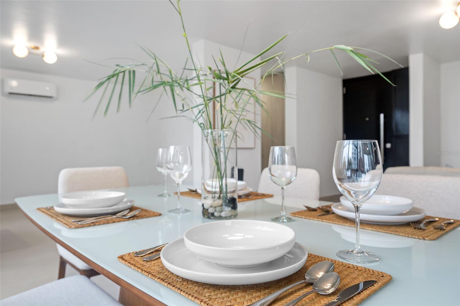 2 Condado Princess Washington St #103 Property Photo 7