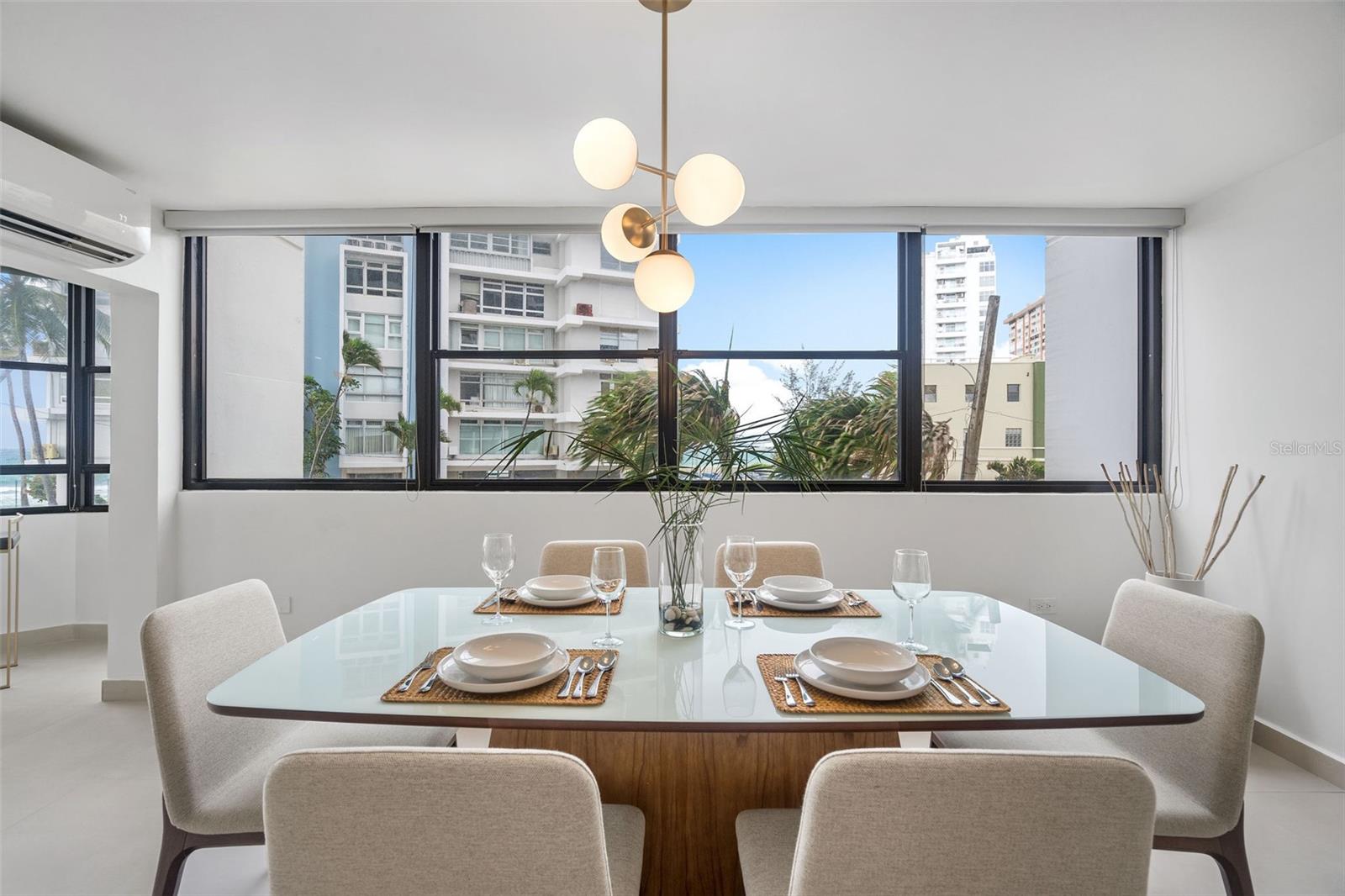 2 Condado Princess Washington St #103 Property Photo 8