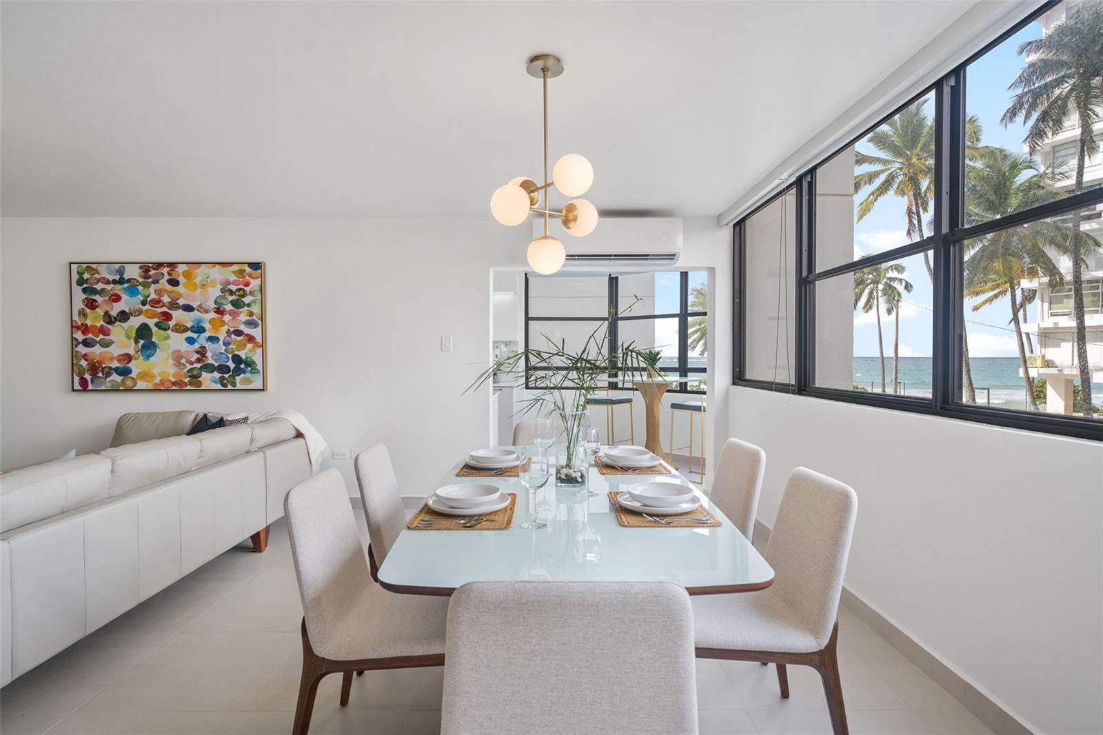 2 Condado Princess Washington St #103 Property Photo 9