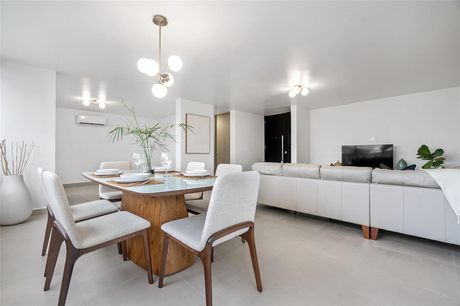 2 Condado Princess Washington St #103 Property Photo 10