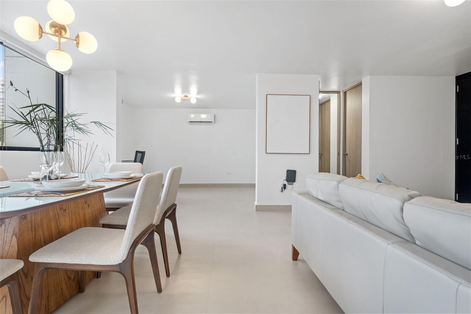 2 Condado Princess Washington St #103 Property Photo 11