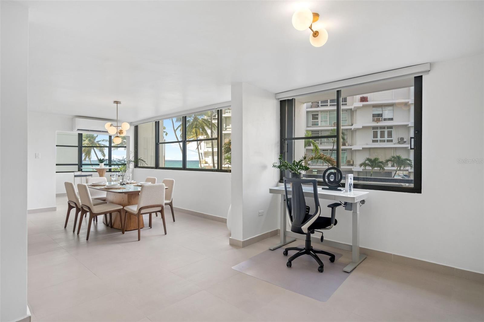 2 Condado Princess Washington St #103 Property Photo 12