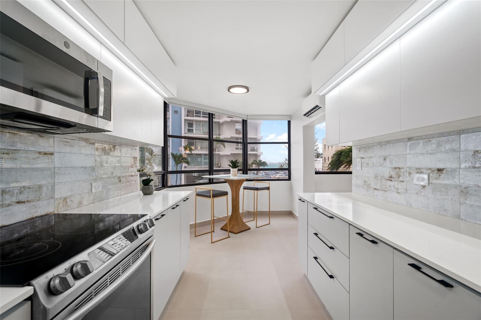 2 Condado Princess Washington St #103 Property Photo 14