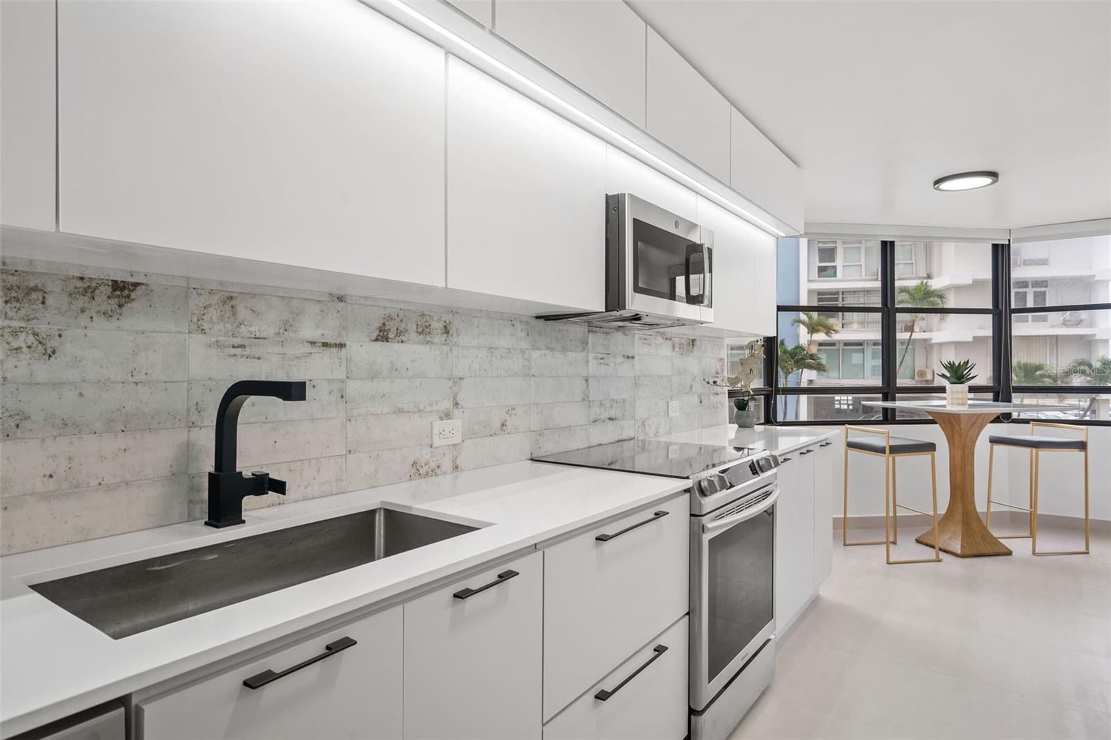 2 Condado Princess Washington St #103 Property Photo 16
