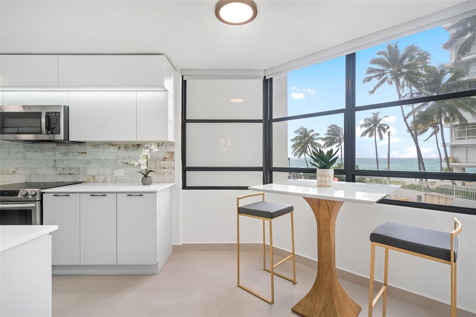 2 Condado Princess Washington St #103 Property Photo 17