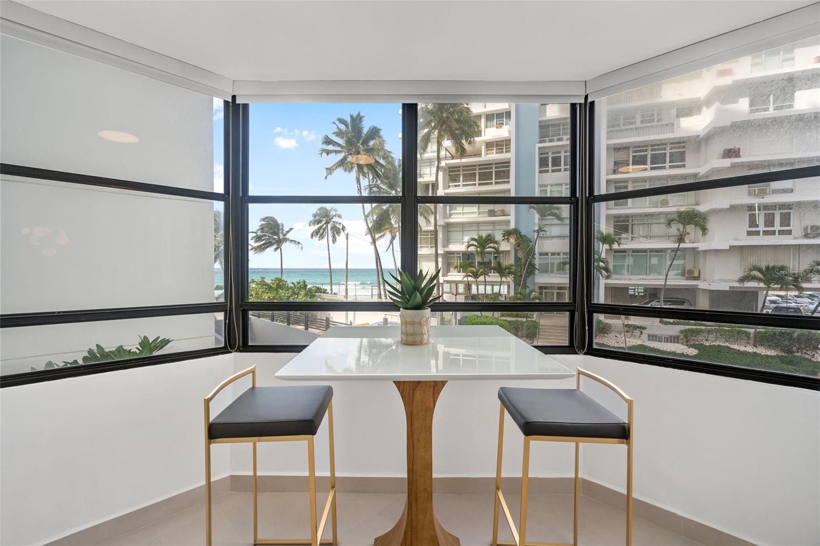 2 Condado Princess Washington St #103 Property Photo 18