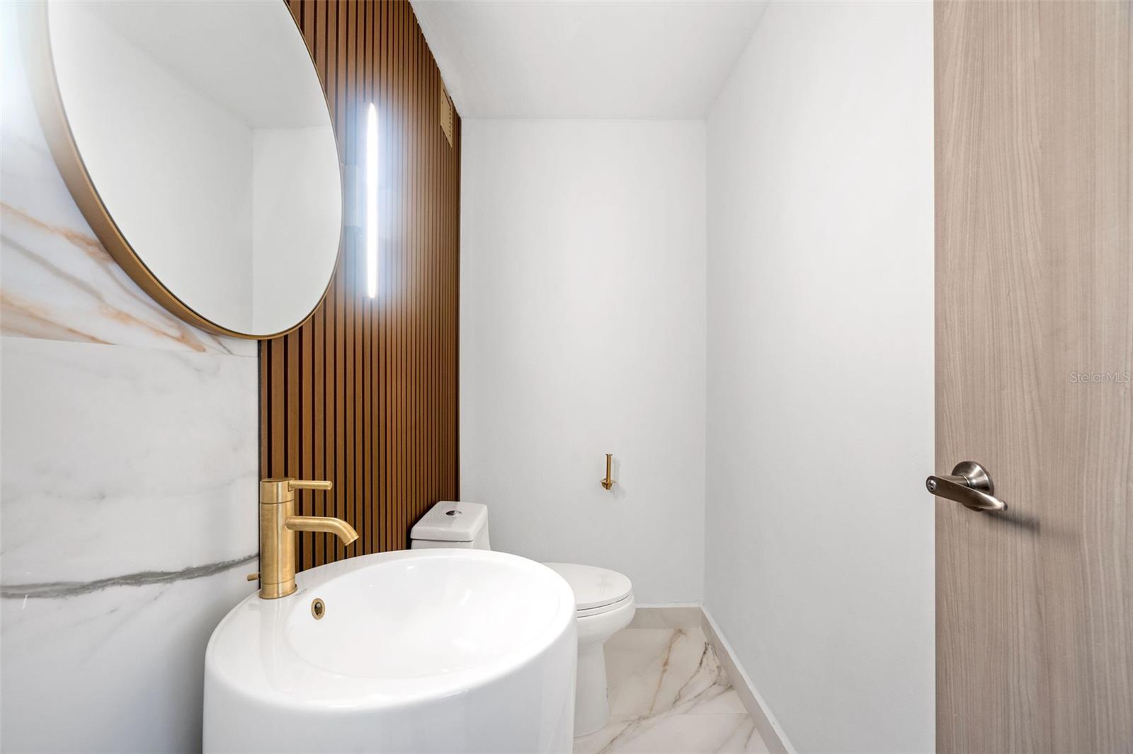 2 Condado Princess Washington St #103 Property Photo 19