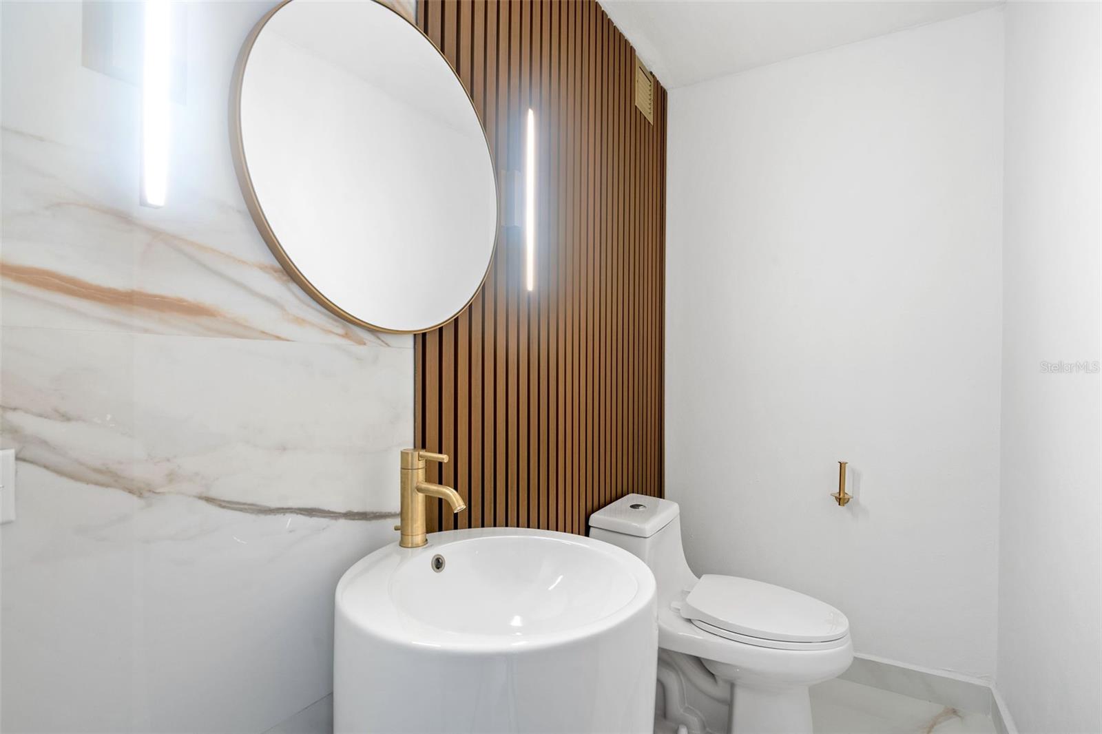 2 Condado Princess Washington St #103 Property Photo 20